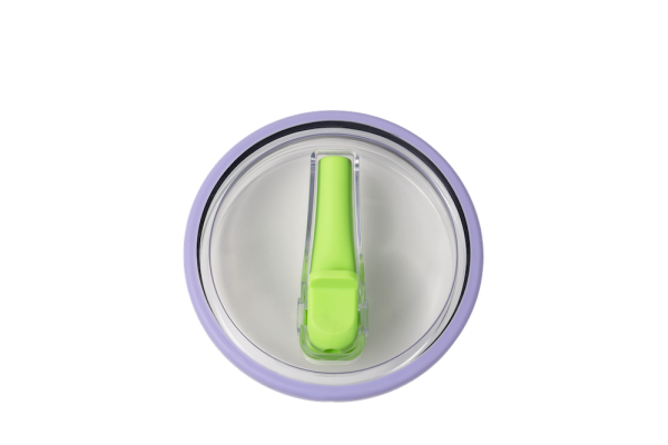 Traveler Lid 40oz - Image 11