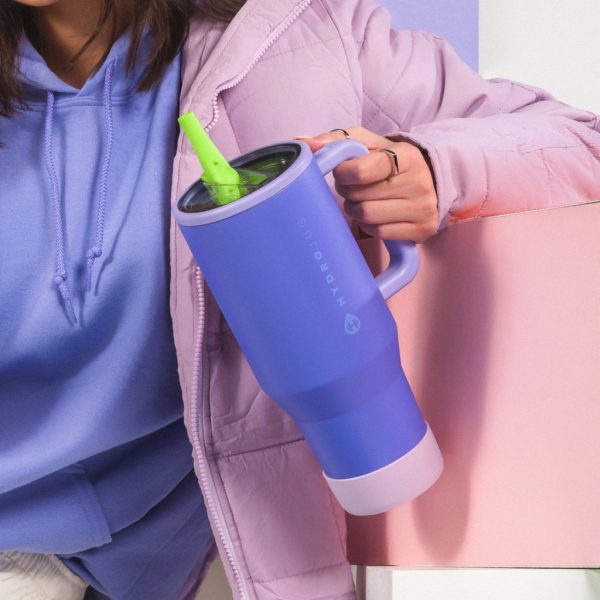 Lime Rickey - Image 5