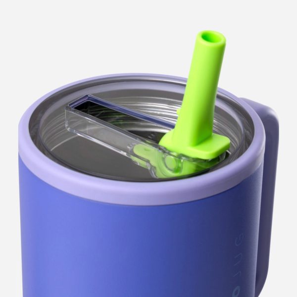 Lime Rickey - Image 2