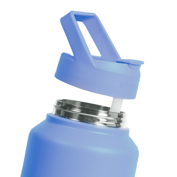 Light Blue - Image 2
