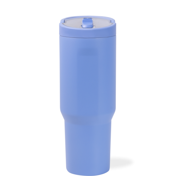 Light Blue - Image 2