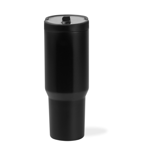 Black - Image 2
