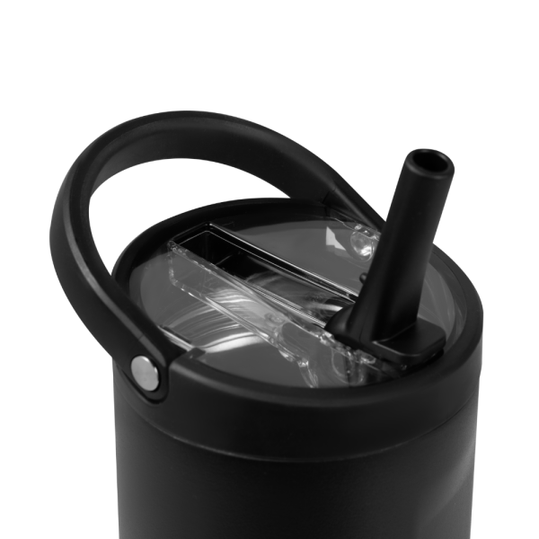 Black - Image 3