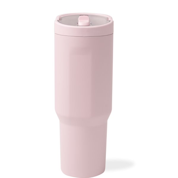 Pink Sand - Image 2