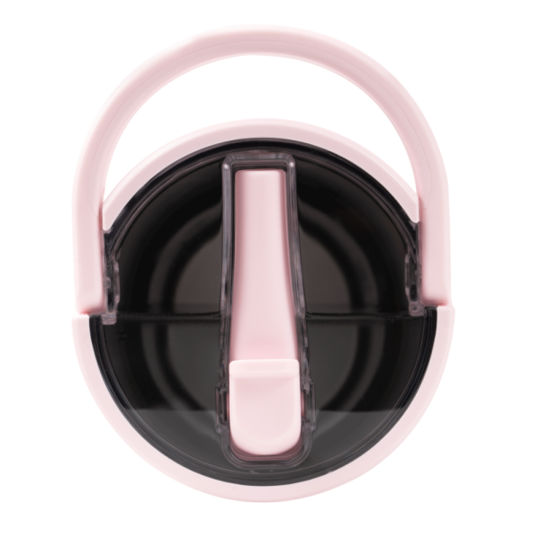 Pink Sand - Image 4