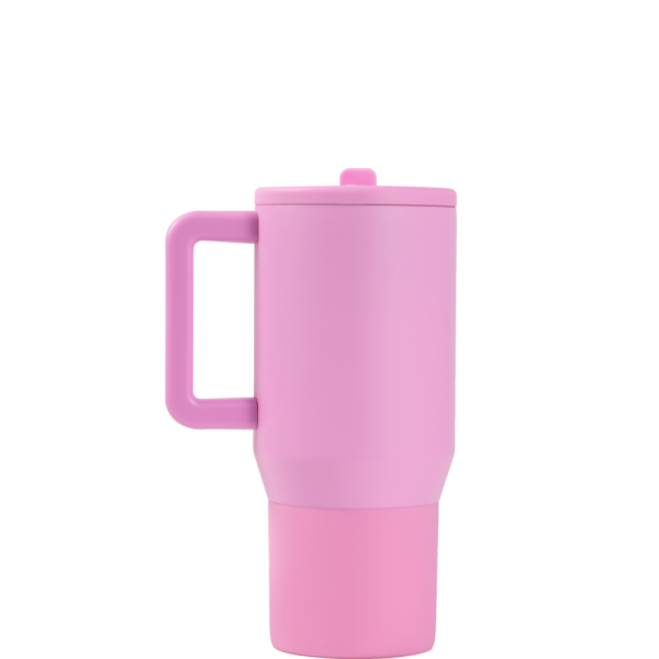 Bubblegum - Image 4