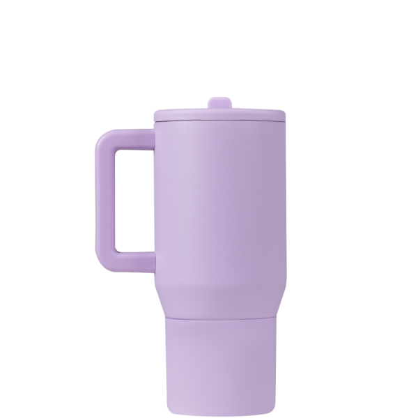 Lavender - Image 4