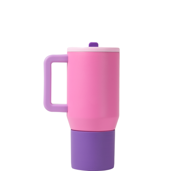 Pink Sugar - Image 4