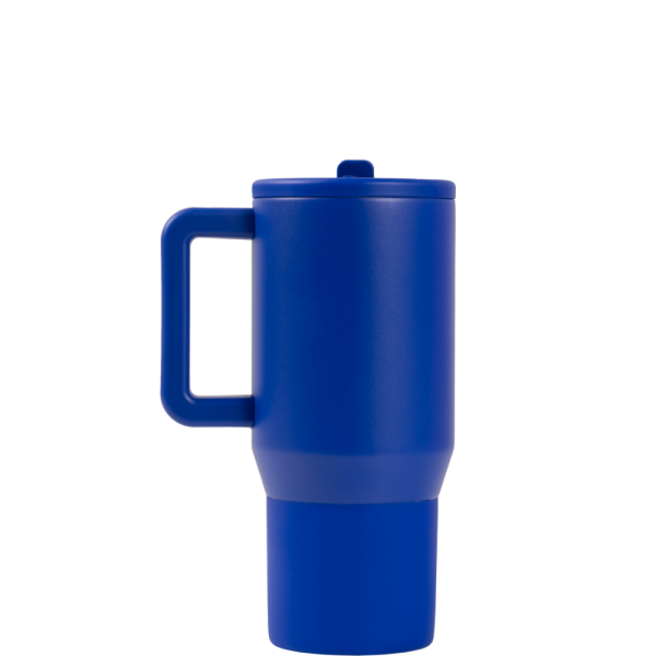 Sapphire - Image 4