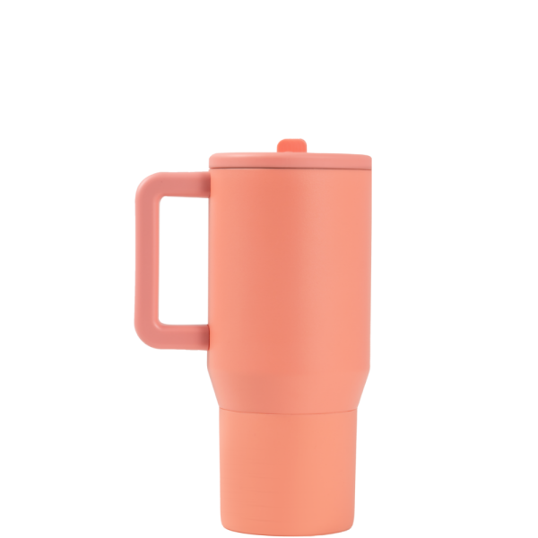 Summer Peach - Image 4
