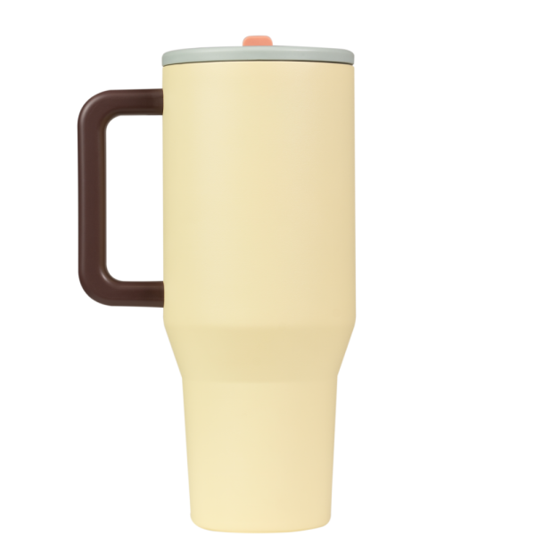 Belle - Image 4
