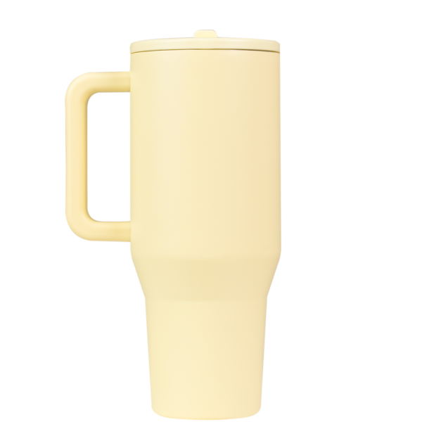 Butter - Image 4