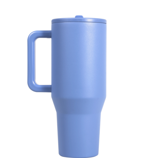 Light Blue - Image 4