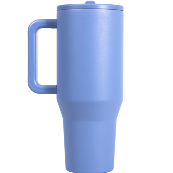 Light Blue - Image 4
