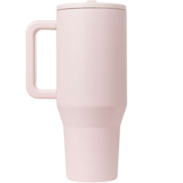 Pink Sand - Image 5