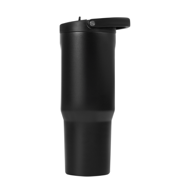 Black - Image 5