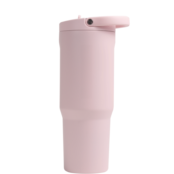 Pink Sand - Image 5