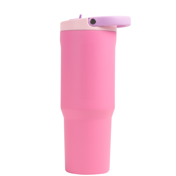 Pink Sugar - Image 5